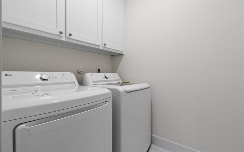 604 Dr Martin Luther King Jr Boulevard, Waxahachie, TX 75165, 4 Bedrooms Bedrooms, ,2 BathroomsBathrooms,Residential,For Sale,604 Dr Martin Luther King Jr Boulevard,20648928