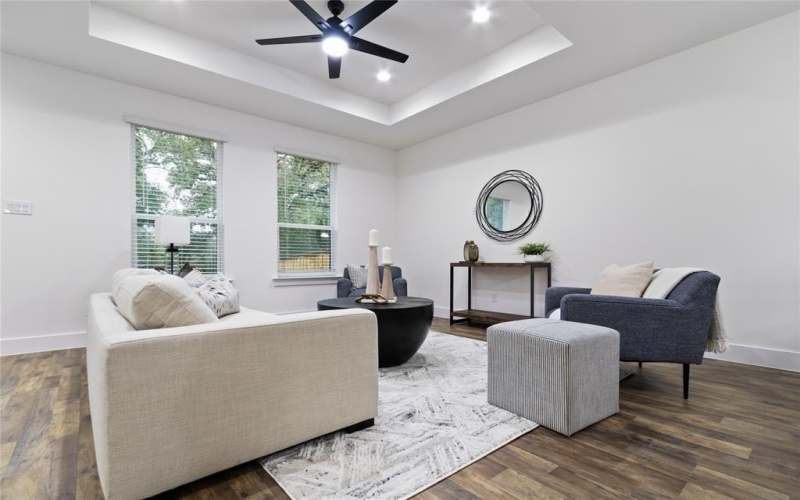 604 Dr Martin Luther King Jr Boulevard, Waxahachie, TX 75165, 4 Bedrooms Bedrooms, ,2 BathroomsBathrooms,Residential,For Sale,604 Dr Martin Luther King Jr Boulevard,20648928