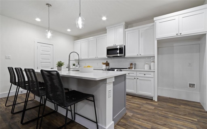 604 Dr Martin Luther King Jr Boulevard, Waxahachie, TX 75165, 4 Bedrooms Bedrooms, ,2 BathroomsBathrooms,Residential,For Sale,604 Dr Martin Luther King Jr Boulevard,20648928