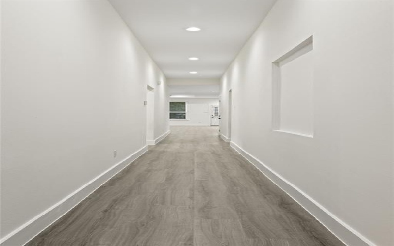 606 Dr Martin Luther King Jr Boulevard, Waxahachie, TX 75165, 4 Habitaciones Habitaciones , ,2 BañosBaños,Residential,En Venta,606 Dr Martin Luther King Jr Boulevard,20648998