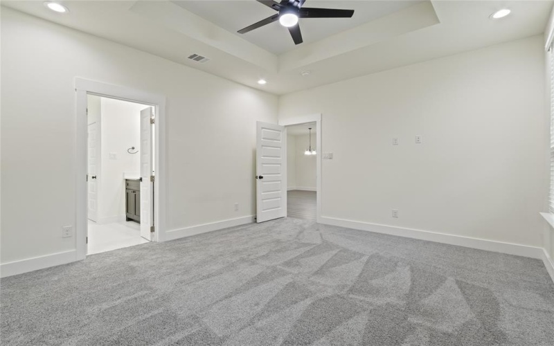 606 Dr Martin Luther King Jr Boulevard, Waxahachie, TX 75165, 4 Habitaciones Habitaciones , ,2 BañosBaños,Residential,En Venta,606 Dr Martin Luther King Jr Boulevard,20648998