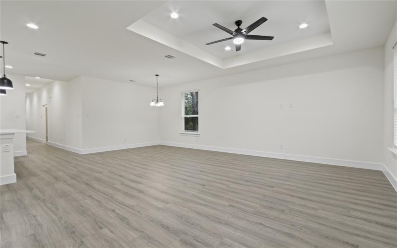 606 Dr Martin Luther King Jr Boulevard, Waxahachie, TX 75165, 4 Habitaciones Habitaciones , ,2 BañosBaños,Residential,En Venta,606 Dr Martin Luther King Jr Boulevard,20648998