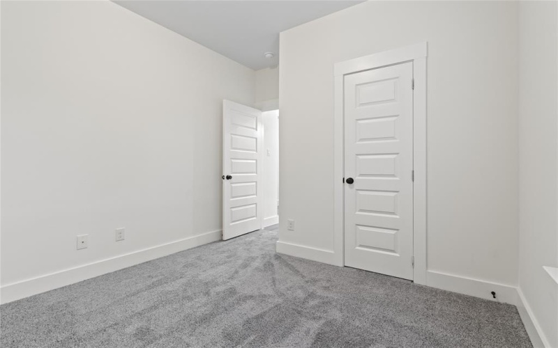 606 Dr Martin Luther King Jr Boulevard, Waxahachie, TX 75165, 4 Habitaciones Habitaciones , ,2 BañosBaños,Residential,En Venta,606 Dr Martin Luther King Jr Boulevard,20648998