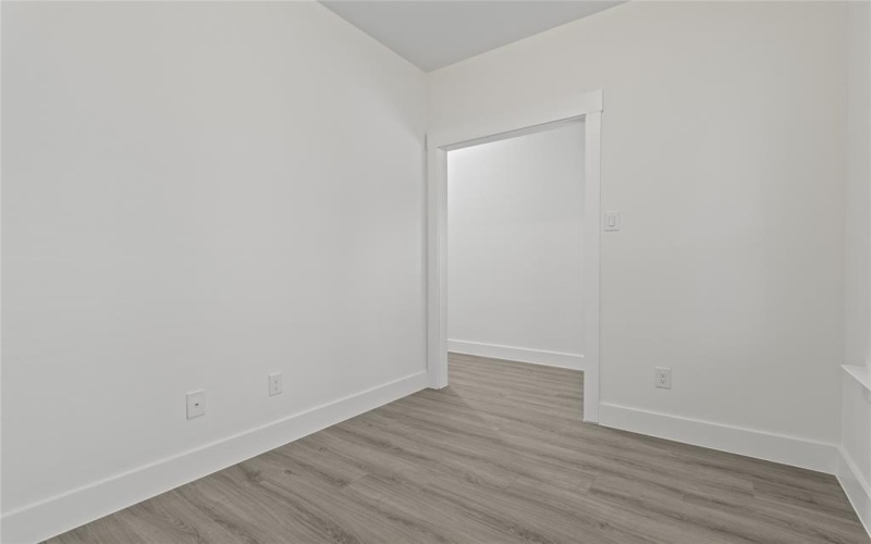 606 Dr Martin Luther King Jr Boulevard, Waxahachie, TX 75165, 4 Habitaciones Habitaciones , ,2 BañosBaños,Residential,En Venta,606 Dr Martin Luther King Jr Boulevard,20648998