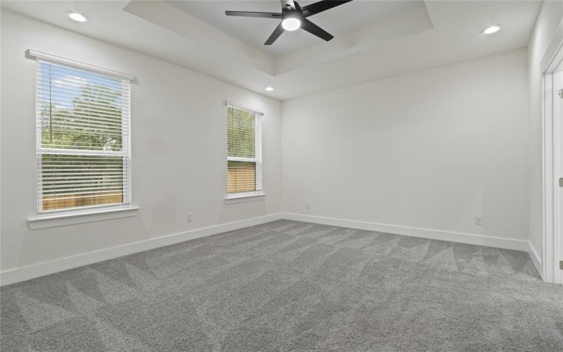 606 Dr Martin Luther King Jr Boulevard, Waxahachie, TX 75165, 4 Habitaciones Habitaciones , ,2 BañosBaños,Residential,En Venta,606 Dr Martin Luther King Jr Boulevard,20648998