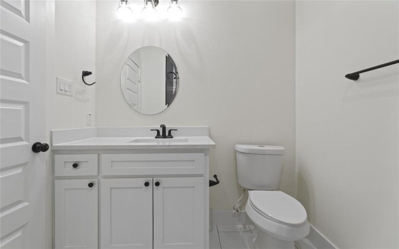 606 Dr Martin Luther King Jr Boulevard, Waxahachie, TX 75165, 4 Habitaciones Habitaciones , ,2 BañosBaños,Residential,En Venta,606 Dr Martin Luther King Jr Boulevard,20648998