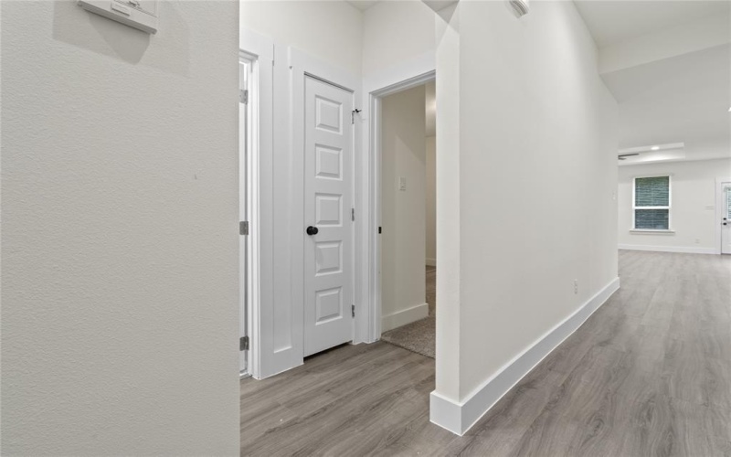 606 Dr Martin Luther King Jr Boulevard, Waxahachie, TX 75165, 4 Habitaciones Habitaciones , ,2 BañosBaños,Residential,En Venta,606 Dr Martin Luther King Jr Boulevard,20648998