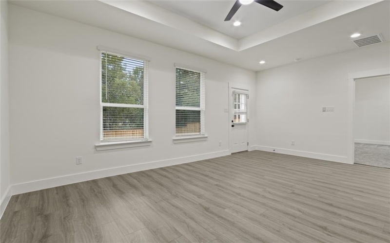 606 Dr Martin Luther King Jr Boulevard, Waxahachie, TX 75165, 4 Habitaciones Habitaciones , ,2 BañosBaños,Residential,En Venta,606 Dr Martin Luther King Jr Boulevard,20648998