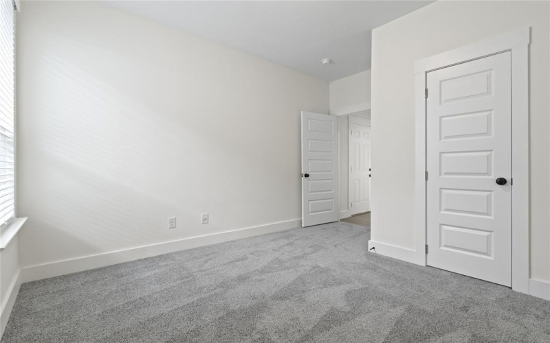 606 Dr Martin Luther King Jr Boulevard, Waxahachie, TX 75165, 4 Habitaciones Habitaciones , ,2 BañosBaños,Residential,En Venta,606 Dr Martin Luther King Jr Boulevard,20648998