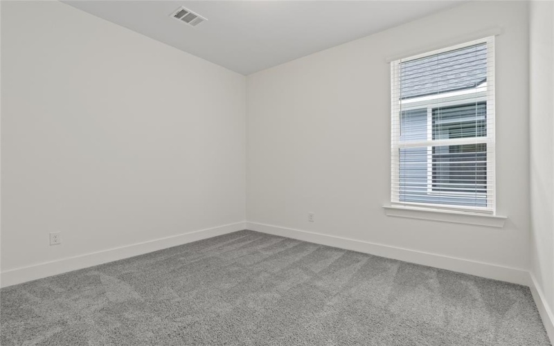 606 Dr Martin Luther King Jr Boulevard, Waxahachie, TX 75165, 4 Habitaciones Habitaciones , ,2 BañosBaños,Residential,En Venta,606 Dr Martin Luther King Jr Boulevard,20648998