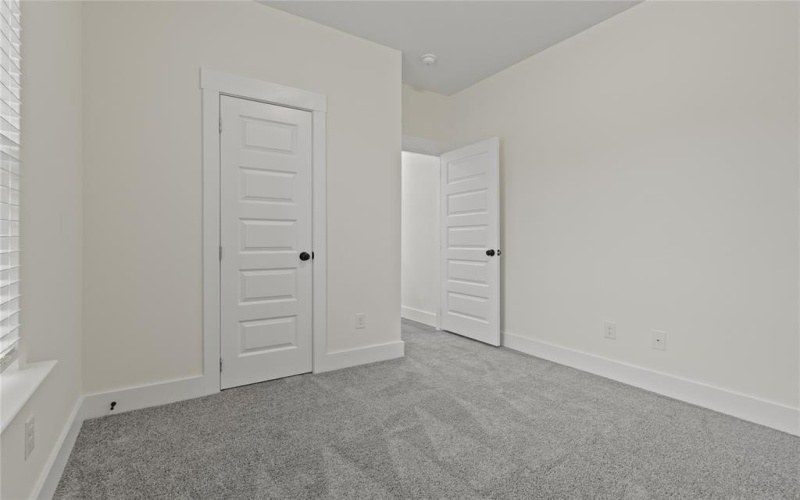 606 Dr Martin Luther King Jr Boulevard, Waxahachie, TX 75165, 4 Habitaciones Habitaciones , ,2 BañosBaños,Residential,En Venta,606 Dr Martin Luther King Jr Boulevard,20648998