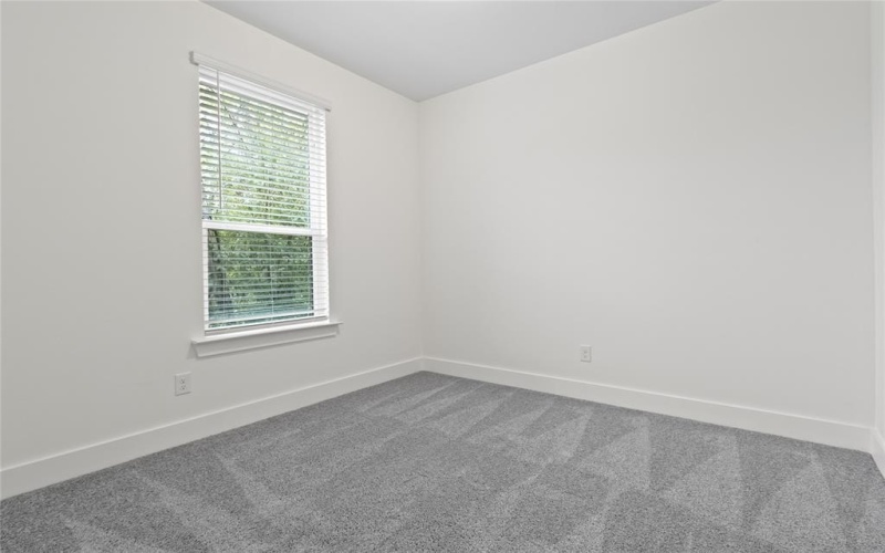 606 Dr Martin Luther King Jr Boulevard, Waxahachie, TX 75165, 4 Habitaciones Habitaciones , ,2 BañosBaños,Residential,En Venta,606 Dr Martin Luther King Jr Boulevard,20648998