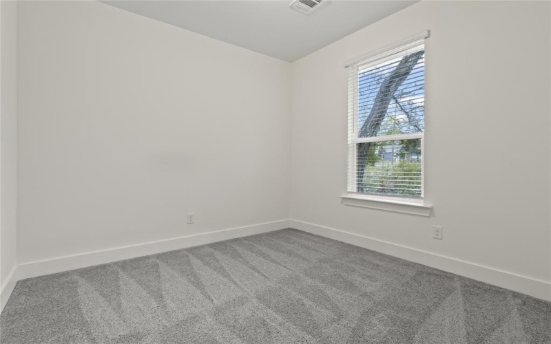 606 Dr Martin Luther King Jr Boulevard, Waxahachie, TX 75165, 4 Habitaciones Habitaciones , ,2 BañosBaños,Residential,En Venta,606 Dr Martin Luther King Jr Boulevard,20648998