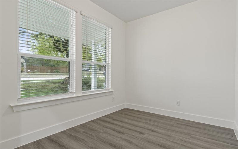 606 Dr Martin Luther King Jr Boulevard, Waxahachie, TX 75165, 4 Habitaciones Habitaciones , ,2 BañosBaños,Residential,En Venta,606 Dr Martin Luther King Jr Boulevard,20648998