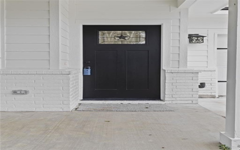 606 Dr Martin Luther King Jr Boulevard, Waxahachie, TX 75165, 4 Habitaciones Habitaciones , ,2 BañosBaños,Residential,En Venta,606 Dr Martin Luther King Jr Boulevard,20648998