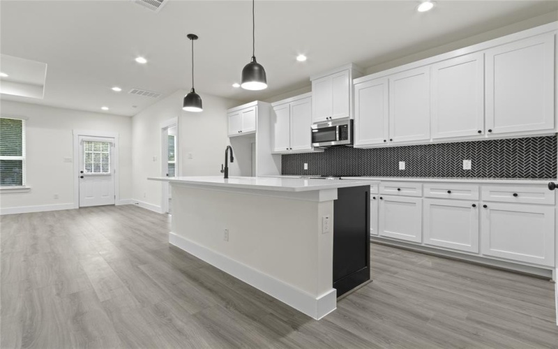 606 Dr Martin Luther King Jr Boulevard, Waxahachie, TX 75165, 4 Habitaciones Habitaciones , ,2 BañosBaños,Residential,En Venta,606 Dr Martin Luther King Jr Boulevard,20648998