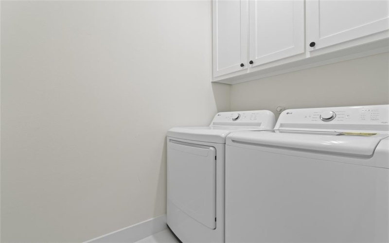 606 Dr Martin Luther King Jr Boulevard, Waxahachie, TX 75165, 4 Habitaciones Habitaciones , ,2 BañosBaños,Residential,En Venta,606 Dr Martin Luther King Jr Boulevard,20648998