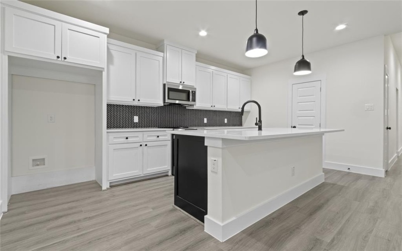 606 Dr Martin Luther King Jr Boulevard, Waxahachie, TX 75165, 4 Habitaciones Habitaciones , ,2 BañosBaños,Residential,En Venta,606 Dr Martin Luther King Jr Boulevard,20648998