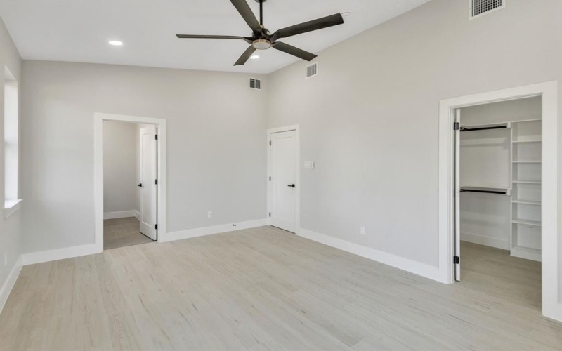 320 Splitrail Drive, Mabank, TX 75143, 3 Bedrooms Bedrooms, ,2 BathroomsBathrooms,Residential,For Sale,320 Splitrail Drive,20601465