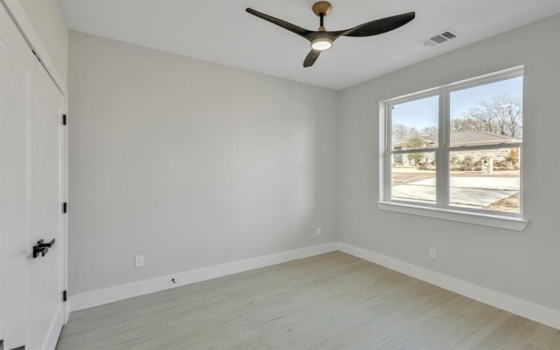 320 Splitrail Drive, Mabank, TX 75143, 3 Bedrooms Bedrooms, ,2 BathroomsBathrooms,Residential,For Sale,320 Splitrail Drive,20601465