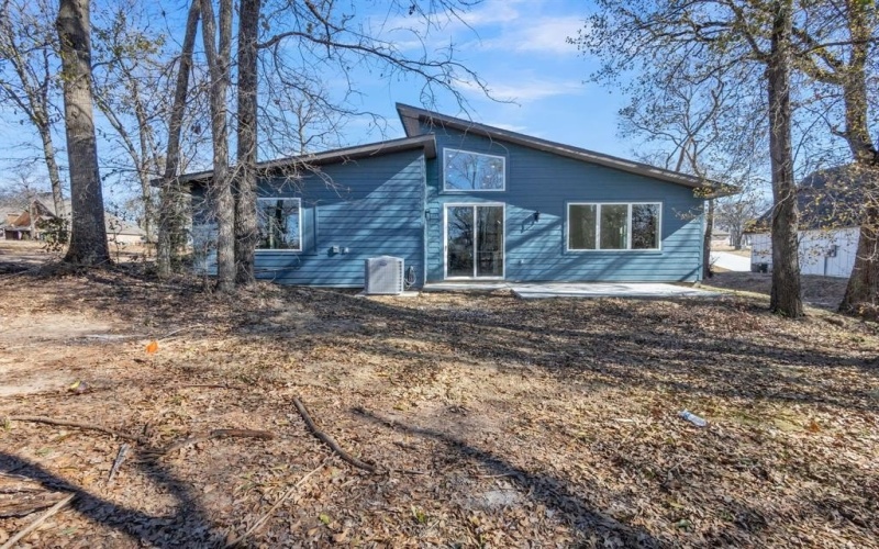 320 Splitrail Drive, Mabank, TX 75143, 3 Bedrooms Bedrooms, ,2 BathroomsBathrooms,Residential,For Sale,320 Splitrail Drive,20601465