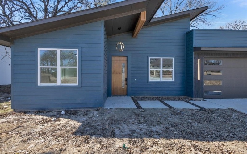 320 Splitrail Drive, Mabank, TX 75143, 3 Bedrooms Bedrooms, ,2 BathroomsBathrooms,Residential,For Sale,320 Splitrail Drive,20601465