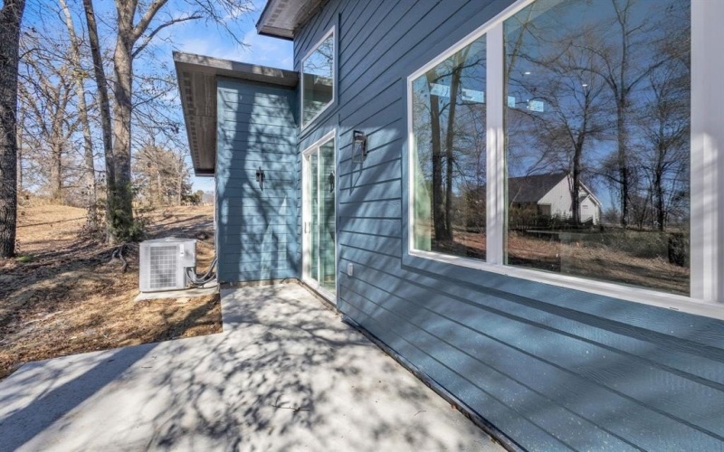 320 Splitrail Drive, Mabank, TX 75143, 3 Bedrooms Bedrooms, ,2 BathroomsBathrooms,Residential,For Sale,320 Splitrail Drive,20601465