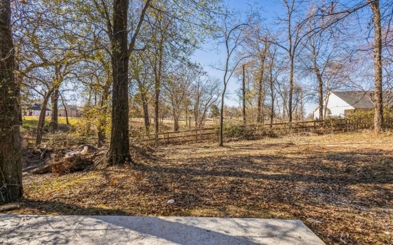 320 Splitrail Drive, Mabank, TX 75143, 3 Bedrooms Bedrooms, ,2 BathroomsBathrooms,Residential,For Sale,320 Splitrail Drive,20601465