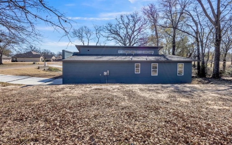 320 Splitrail Drive, Mabank, TX 75143, 3 Bedrooms Bedrooms, ,2 BathroomsBathrooms,Residential,For Sale,320 Splitrail Drive,20601465
