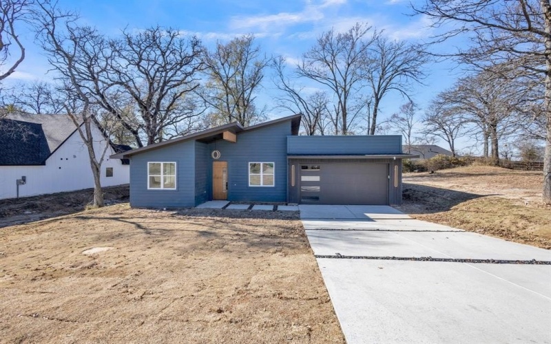 320 Splitrail Drive, Mabank, TX 75143, 3 Bedrooms Bedrooms, ,2 BathroomsBathrooms,Residential,For Sale,320 Splitrail Drive,20601465