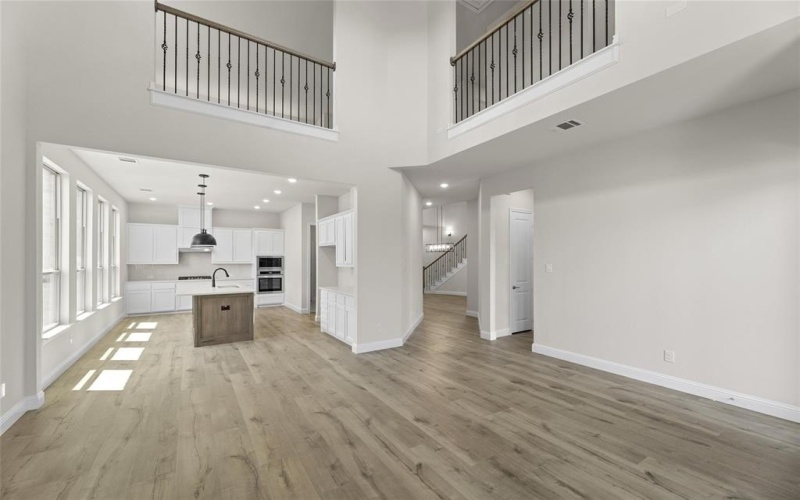 1046 Fleetwood Drive, Justin, TX 76247, 5 Bedrooms Bedrooms, ,3 BathroomsBathrooms,Residential,For Sale,1046 Fleetwood Drive,20601481
