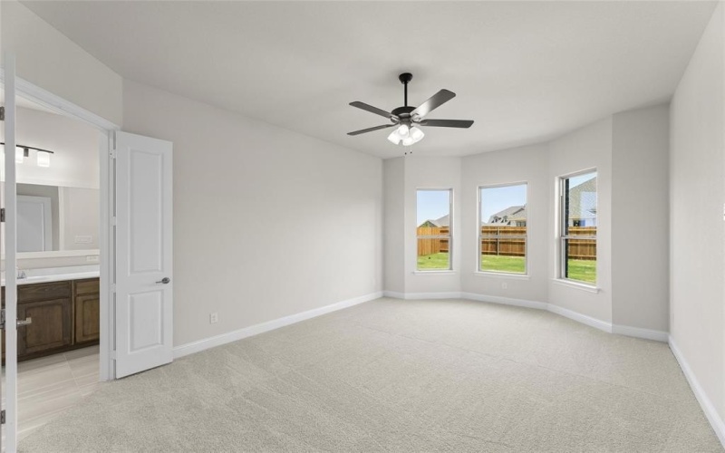 1046 Fleetwood Drive, Justin, TX 76247, 5 Bedrooms Bedrooms, ,3 BathroomsBathrooms,Residential,For Sale,1046 Fleetwood Drive,20601481
