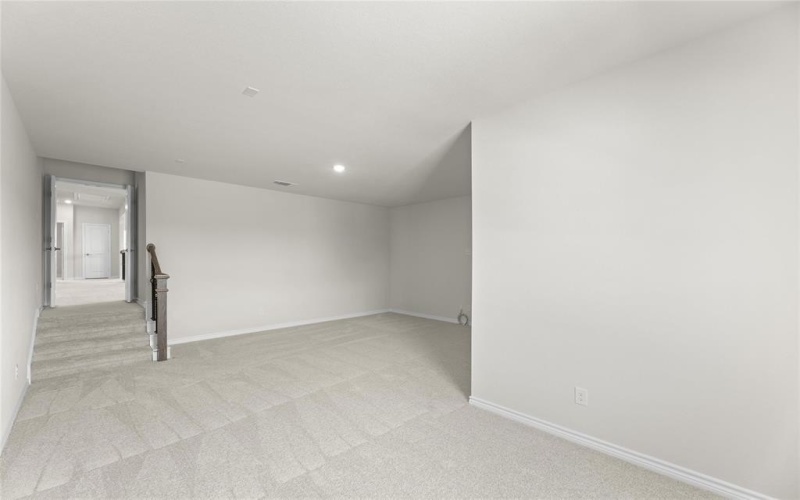 1046 Fleetwood Drive, Justin, TX 76247, 5 Bedrooms Bedrooms, ,3 BathroomsBathrooms,Residential,For Sale,1046 Fleetwood Drive,20601481