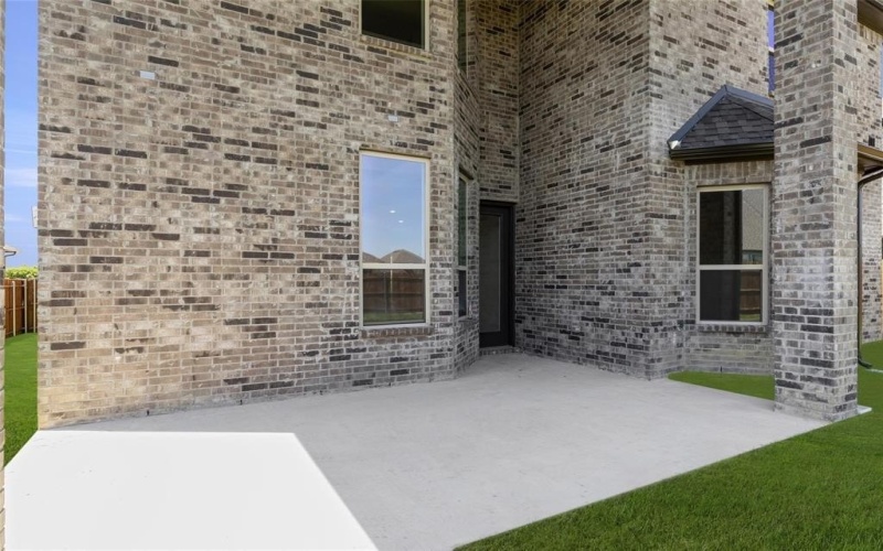 1046 Fleetwood Drive, Justin, TX 76247, 5 Bedrooms Bedrooms, ,3 BathroomsBathrooms,Residential,For Sale,1046 Fleetwood Drive,20601481