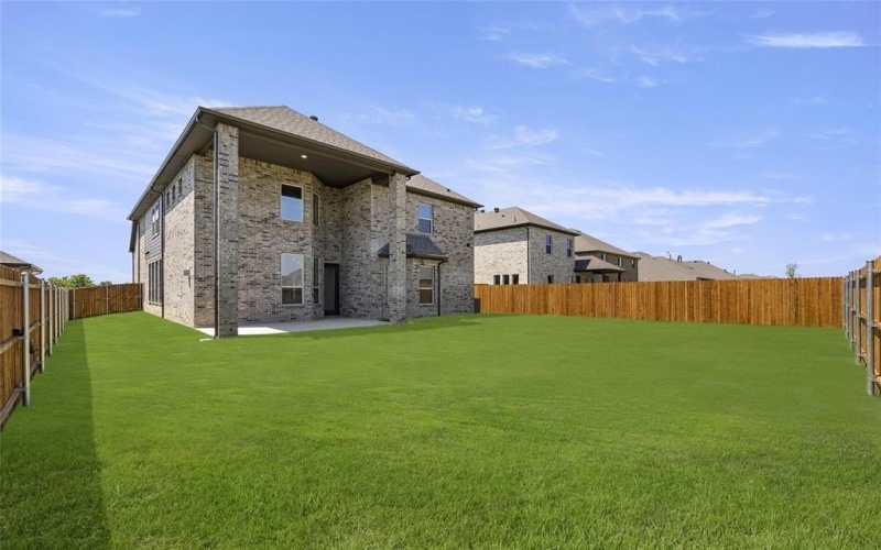 1046 Fleetwood Drive, Justin, TX 76247, 5 Bedrooms Bedrooms, ,3 BathroomsBathrooms,Residential,For Sale,1046 Fleetwood Drive,20601481