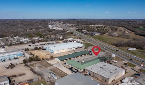 5428 TEXOMA Parkway #2, 3, Sherman, TX 75090, ,Other,For Sale,5428 TEXOMA Parkway,20601660