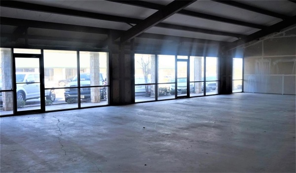 5428 TEXOMA Parkway #2, 3, Sherman, TX 75090, ,Other,For Sale,5428 TEXOMA Parkway,20601660