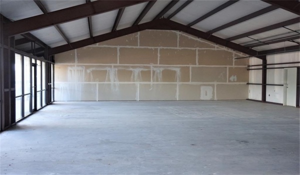 5428 TEXOMA Parkway #2, 3, Sherman, TX 75090, ,Other,For Sale,5428 TEXOMA Parkway,20601660