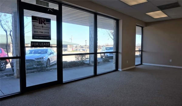 5428 TEXOMA Parkway #2, 3, Sherman, TX 75090, ,Other,For Sale,5428 TEXOMA Parkway,20601660