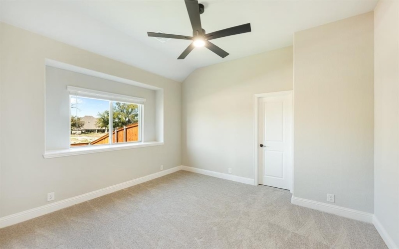 5202 Rowlan Row, Midlothian, TX 76065, 4 Habitaciones Habitaciones , ,3 BañosBaños,Residential,En Venta,5202 Rowlan Row,20649506