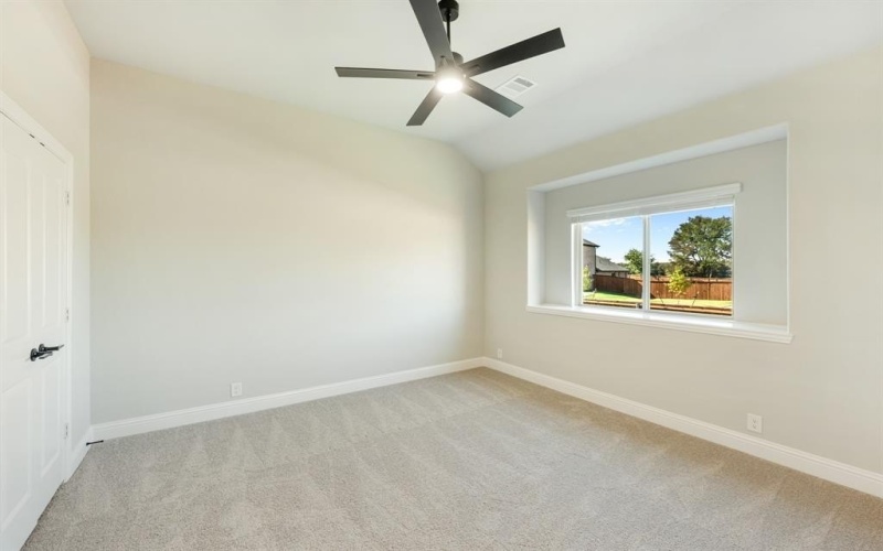 5202 Rowlan Row, Midlothian, TX 76065, 4 Habitaciones Habitaciones , ,3 BañosBaños,Residential,En Venta,5202 Rowlan Row,20649506