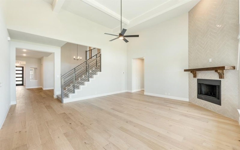 5202 Rowlan Row, Midlothian, TX 76065, 4 Habitaciones Habitaciones , ,3 BañosBaños,Residential,En Venta,5202 Rowlan Row,20649506