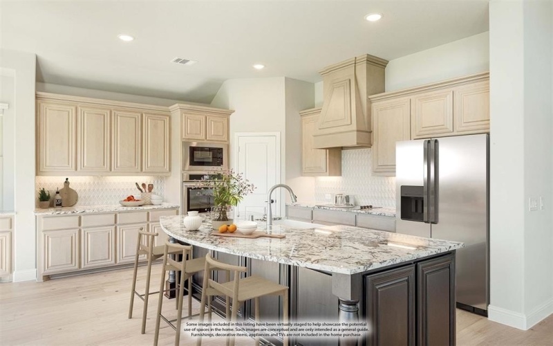 5202 Rowlan Row, Midlothian, TX 76065, 4 Habitaciones Habitaciones , ,3 BañosBaños,Residential,En Venta,5202 Rowlan Row,20649506