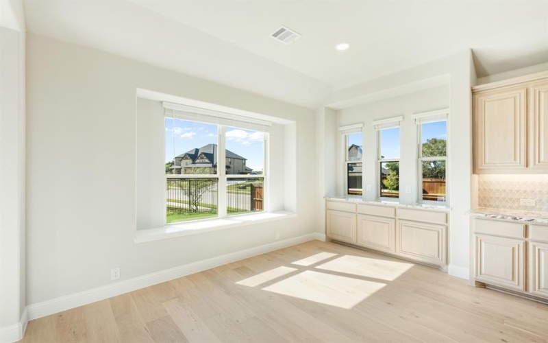 5202 Rowlan Row, Midlothian, TX 76065, 4 Habitaciones Habitaciones , ,3 BañosBaños,Residential,En Venta,5202 Rowlan Row,20649506