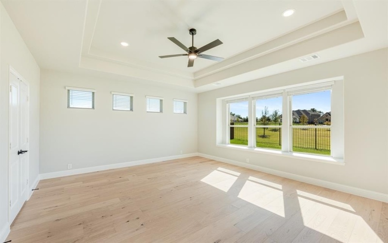 5202 Rowlan Row, Midlothian, TX 76065, 4 Habitaciones Habitaciones , ,3 BañosBaños,Residential,En Venta,5202 Rowlan Row,20649506