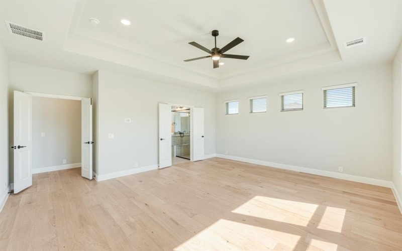 5202 Rowlan Row, Midlothian, TX 76065, 4 Habitaciones Habitaciones , ,3 BañosBaños,Residential,En Venta,5202 Rowlan Row,20649506