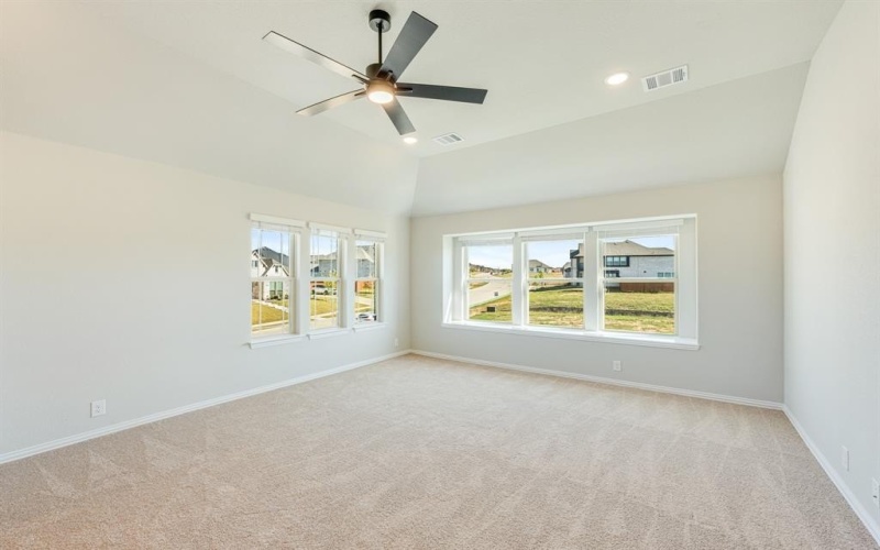 5202 Rowlan Row, Midlothian, TX 76065, 4 Habitaciones Habitaciones , ,3 BañosBaños,Residential,En Venta,5202 Rowlan Row,20649506
