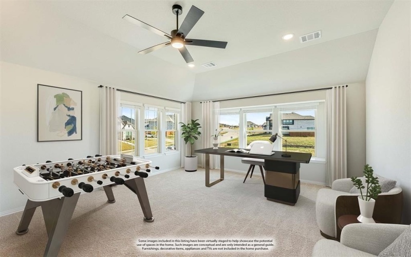 5202 Rowlan Row, Midlothian, TX 76065, 4 Habitaciones Habitaciones , ,3 BañosBaños,Residential,En Venta,5202 Rowlan Row,20649506