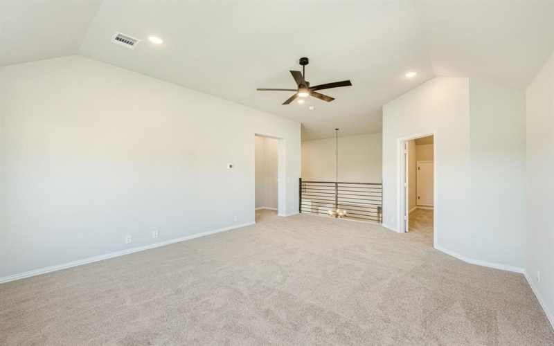 5202 Rowlan Row, Midlothian, TX 76065, 4 Habitaciones Habitaciones , ,3 BañosBaños,Residential,En Venta,5202 Rowlan Row,20649506