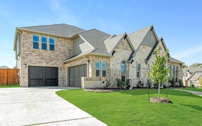 5202 Rowlan Row, Midlothian, TX 76065, 4 Habitaciones Habitaciones , ,3 BañosBaños,Residential,En Venta,5202 Rowlan Row,20649506